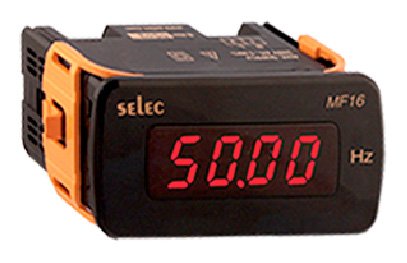 Energy meter Suppliers
